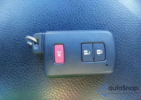 2018 Toyota Tacoma Trd Sport from USA, damaged, VIN 3TMBZ5DN5JM012662